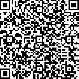 qr-code video
