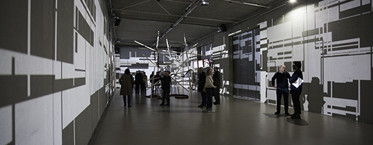 [[Ausstellungsansicht]]